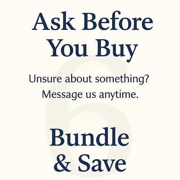 PRADA Tweed & Patent Leather Kitten Heels Pumps – With Box - Picture 16 of 16